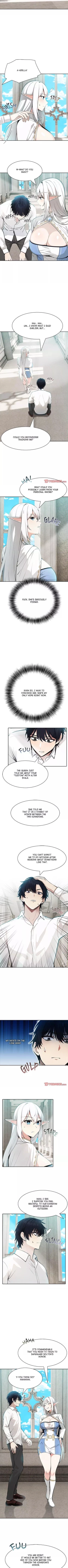 Page 45 of Draco-Knight Commander