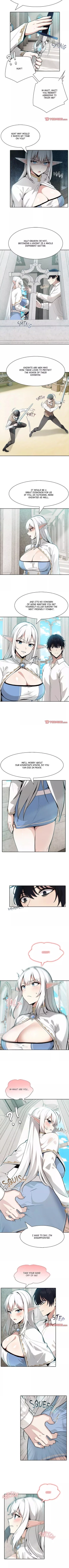 Page 46 of Draco-Knight Commander