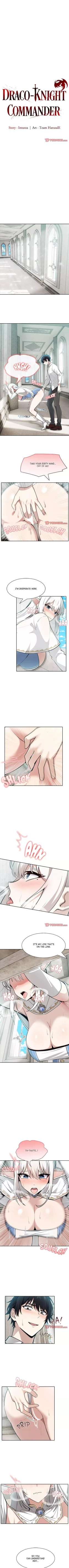 Page 48 of Draco-Knight Commander