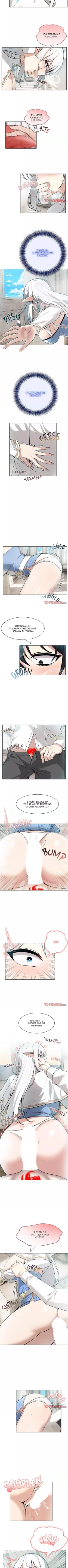 Page 50 of Draco-Knight Commander