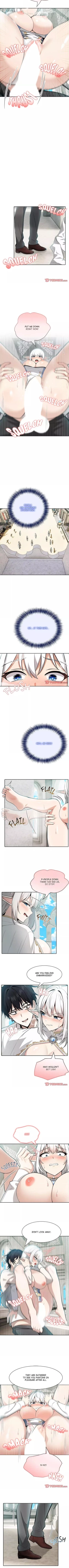 Page 52 of Draco-Knight Commander