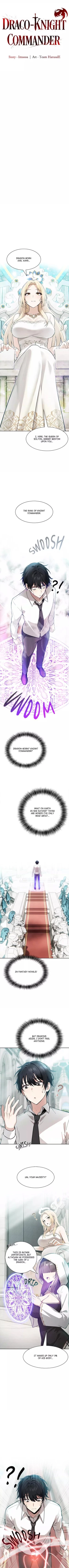 Page 5 of Draco-Knight Commander