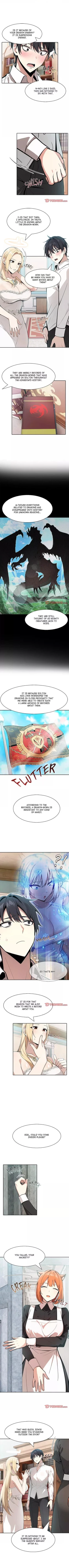 Page 63 of Draco-Knight Commander