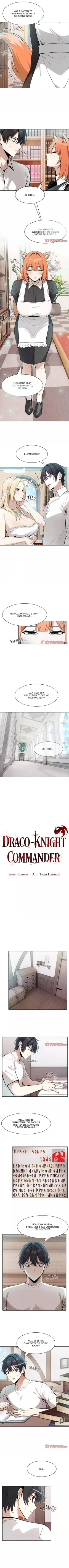 Page 64 of Draco-Knight Commander