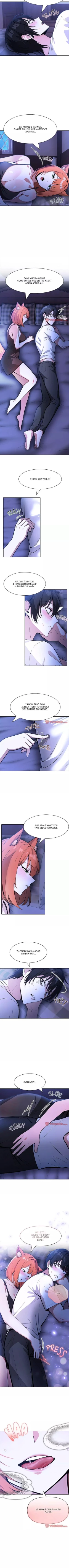 Page 66 of Draco-Knight Commander