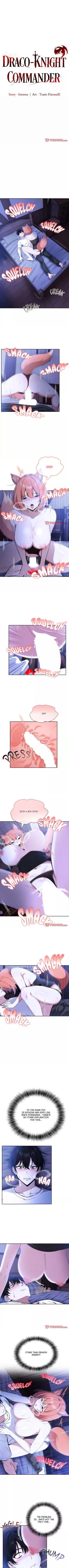 Page 75 of Draco-Knight Commander