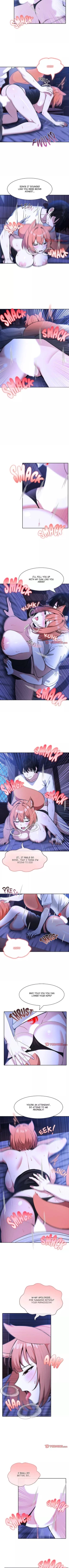 Page 78 of Draco-Knight Commander