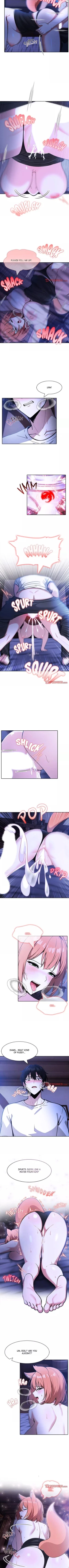 Page 79 of Draco-Knight Commander