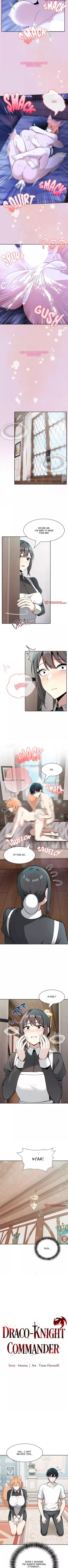 Page 83 of Draco-Knight Commander