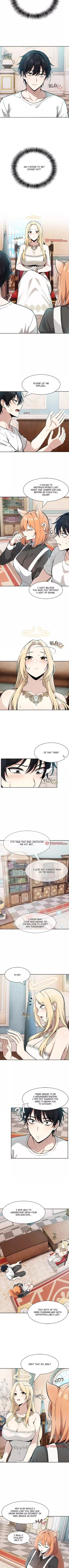 Page 84 of Draco-Knight Commander