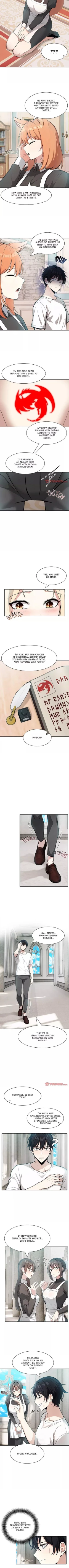 Page 85 of Draco-Knight Commander