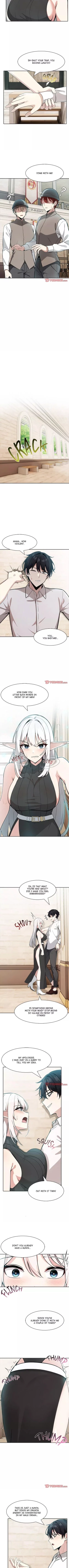 Page 92 of Draco-Knight Commander