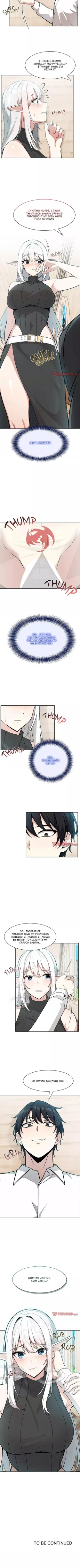 Page 93 of Draco-Knight Commander