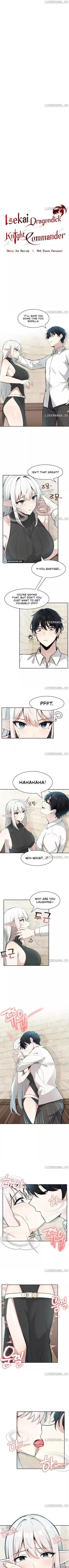 Page 94 of Draco-Knight Commander