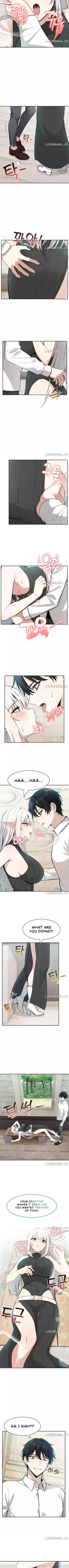 Page 95 of Draco-Knight Commander