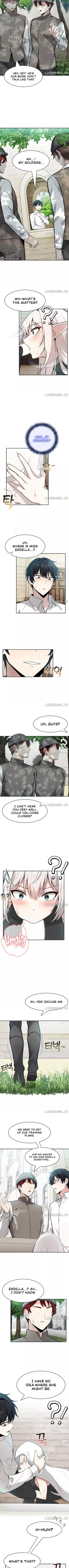 Page 98 of Draco-Knight Commander