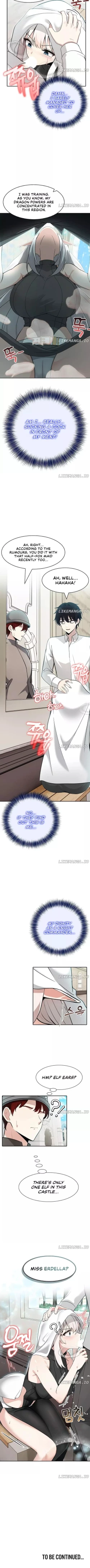 Page 99 of Draco-Knight Commander