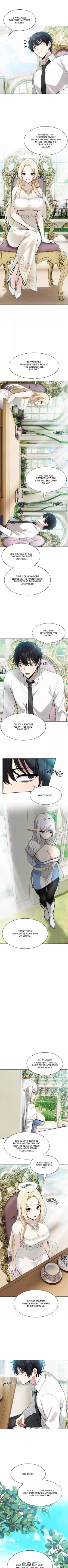 Page 9 of Draco-Knight Commander