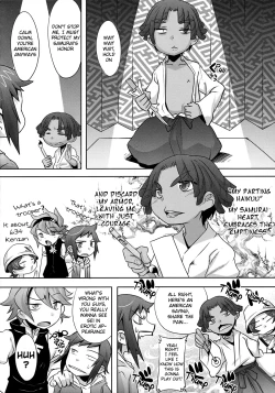 Page 13 of Sex with Everyone