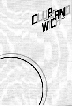 Page 41 of CLUB SANDWICH