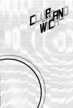 Page 4 of CLUB SANDWICH