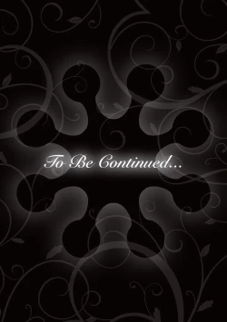 Page 19 of 二世帯モンスター 〜疑惑編〜