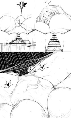 Page 18 of seed of ruin 12