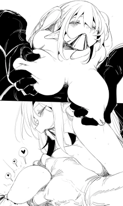 Page 40 of seed of ruin 12