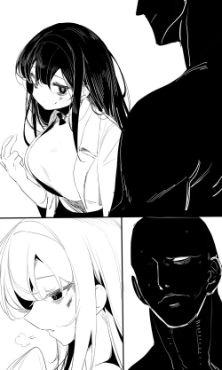 Page 49 of seed of ruin 12