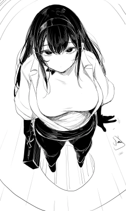 Page 51 of seed of ruin 12