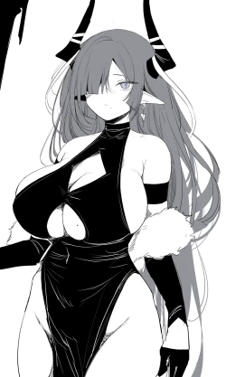 Page 70 of seed of ruin 12