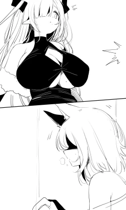 Page 71 of seed of ruin 12