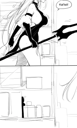 Page 72 of seed of ruin 12