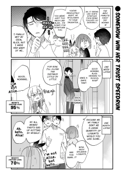 Page 56 of Sonna Ai nara Iranai| I Don't Need That Kind Of Love