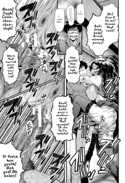 Page 21 of Satomi-san no Yuutsu | Satomi's Melancholy