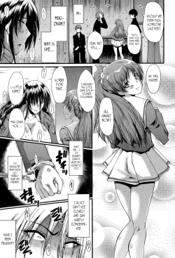 Page 108 of Office Nikubenki | Office Sluts