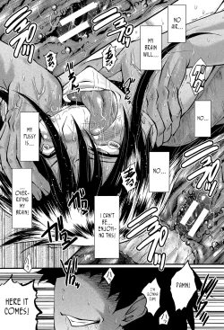 Page 120 of Office Nikubenki | Office Sluts