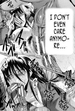 Page 124 of Office Nikubenki | Office Sluts