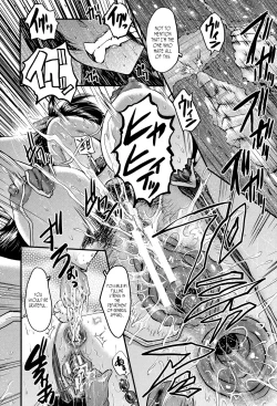 Page 143 of Office Nikubenki | Office Sluts