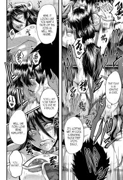 Page 145 of Office Nikubenki | Office Sluts