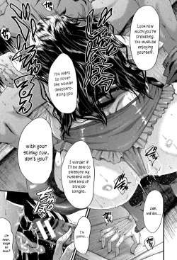 Page 168 of Office Nikubenki | Office Sluts