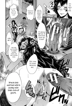 Page 169 of Office Nikubenki | Office Sluts