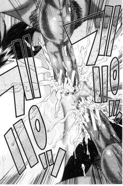 Page 29 of Office Nikubenki | Office Sluts