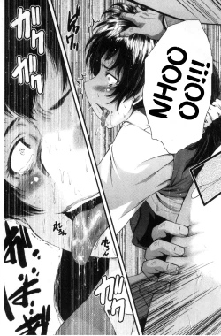 Page 30 of Office Nikubenki | Office Sluts