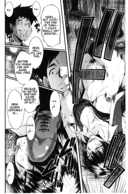 Page 31 of Office Nikubenki | Office Sluts