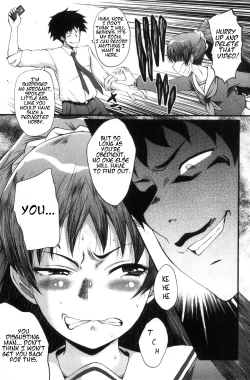 Page 50 of Office Nikubenki | Office Sluts