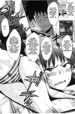 Page 51 of Office Nikubenki | Office Sluts