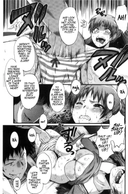 Page 54 of Office Nikubenki | Office Sluts