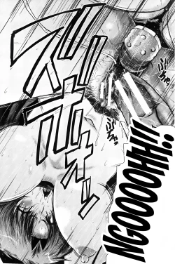 Page 91 of Office Nikubenki | Office Sluts