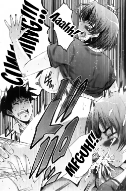 Page 94 of Office Nikubenki | Office Sluts